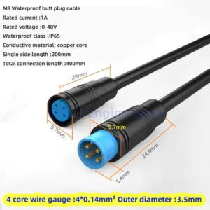 S075b29590cfb4f428bf0a56aa9a999590