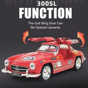 S07666341e3344092add771d22004551fz