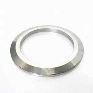 S076a6b70962d40db8ef70cf2b6f2347ea 1