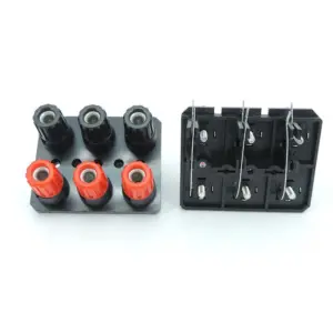 S07714f0ab3594fd5b1102288167290a88