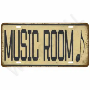 S0775c239764e41c6ac87d968c28aa6c7G