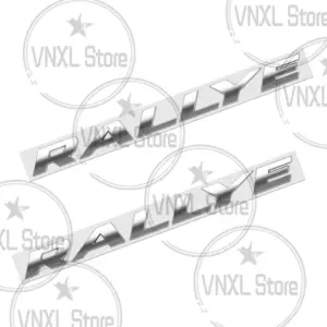 S077f17530b4d45cb860871a2a9b3b8f90