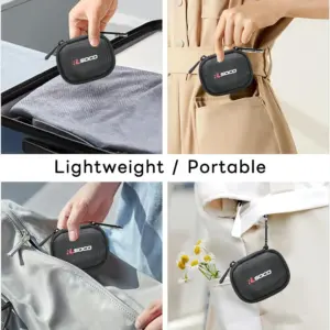 S07825ada2b8f48cca9cefbd6e9389d774