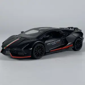 1:32 Scale Diecast Sports Car Model 50 S07865fd3cf9c4eb989d3ac8384658406b