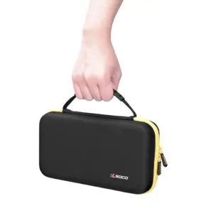 S078732375c834969b202fc9e1c0f7622B