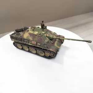 S078ba25b82ef4b74adcf87899ed02413A