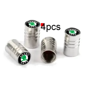 S0795f1cd3dfa4c57bc3ff051bde0cf1d5