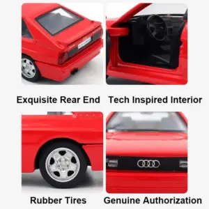 S079af72aa26c41ef83e6e79db72e65d69