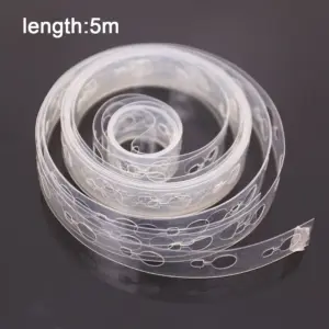 S079b28eb25854a5d9b8645d35e9ec978c