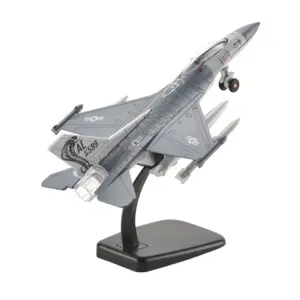 S079be71648094d04a5e3884c7e64e914n