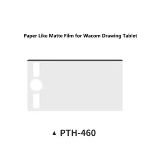 S079ccb931844463f8b5b8f3825f0684ab