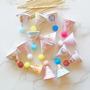 S079f2e07f32f44a59fbb1094d3557c5dV