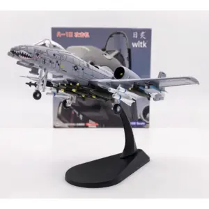 S07a029b590ca432eb88e8a8e6a318fbff