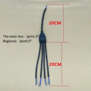 S07a36f1913324c4e94454324073c8bfdi