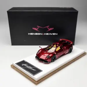 S07a65594edc8494aa5ab569e4d0fc1a8k