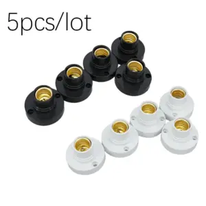 S07ae6c2a5ea44476b5b21ccbb60ad738r