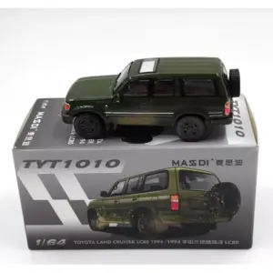 S07aefb92953a48ebbba7ad302e00c37b9