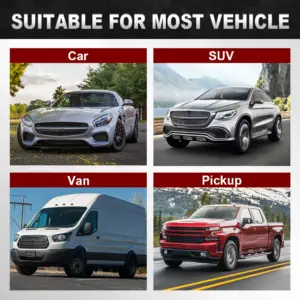 Khaki Tactical Car Seat Organizer with MOLLE Pouches 12 S07b395b5e6104d1aadabc0f7e64496e64 2