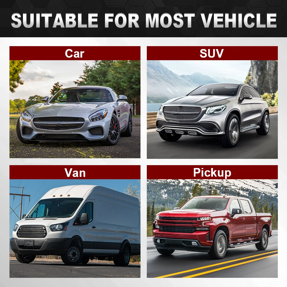 Khaki Tactical Car Seat Organizer with MOLLE Pouches 6 Khaki Tactical Car Seat Organizer with MOLLE Pouches - Image 6