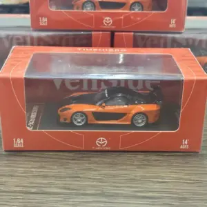 S07b5ada1dc894c02a40ea71253753930z