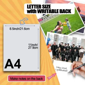 S07bab77390054402ba197f7a6012621eQ