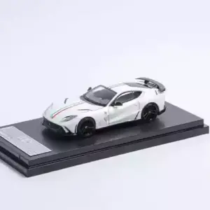 S07c0748e54ff4c8fb53a8185386ec34b6