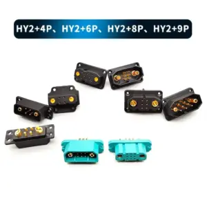 S07c0d3d161da485f916cf5ccd4a87a143