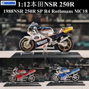 S07cddb8b508a4d13a73231a79141b433x