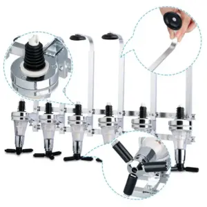 S07cfee8e80914543ae07e1241779d57e3