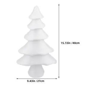 S07d05d79156d43ccb91756a53c46a5243