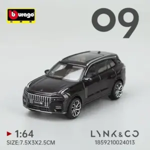 S07d7faa0f36d4d1b8d472cf220d2b40eq