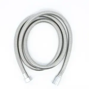 S07da08da396d434ea0bef200126d6b273