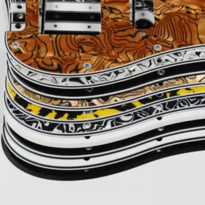 S07e78030e963477fa19751a173601a40s