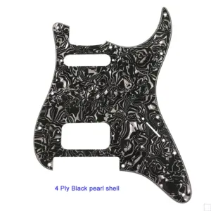 S07e860b54bef4c7f80966d446e48017dD