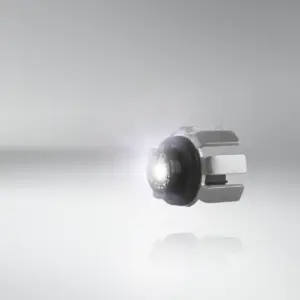 S07ea18440ee840a4a4cc7b63d8ab0b32N