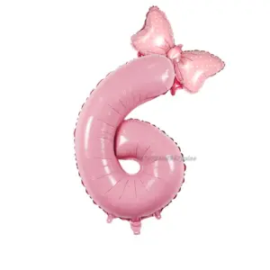 S07ead033813d49e698d9c581c769d865z