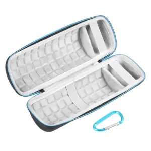 S07f2d891ceba444dad8dae4b73b4fb57w