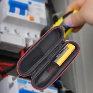 S07f3d3fbf7134b76a1d0786607ee863dt