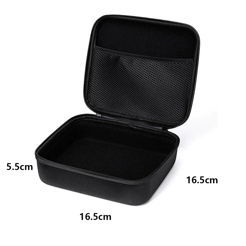 Protective EVA Case for Beelink Ultra Mini PCs 5 Protective EVA Case for Beelink Ultra Mini PCs - Image 5