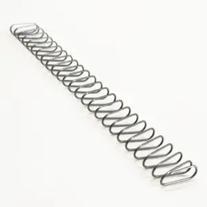 Reinforced Stainless Steel Compression Spring 180mm 7 S07fd24cec713437eb0082b286aed343dg