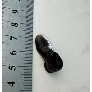 S07feed5e1324474e9b50758737ae5dfan