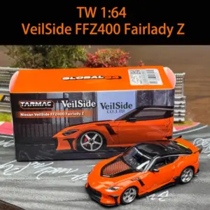 S07fef4e3c0a14b77a58a9e5bc66b4975J