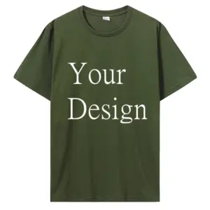 S08067172fd3a4aa9a2bc31dec199bd4fK 2