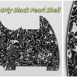 S0807433cdbd44ec38f08e3d9b3324134V