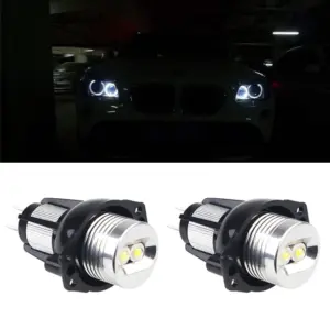 S0809e3582b3f4809b74125485eabfdeet 2