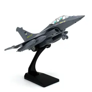 S0814f190ffa640d3a9353d7e0098140b1