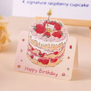 S0823b08fee41412eb497d7adc70dccd2L