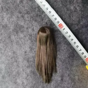 S08279b1394bf45d5aba18455a11659a6U