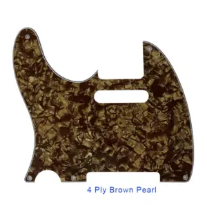 S082832e37d484f459dd8f1acdf65308c7