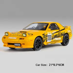 S082c8457398d45cc93b6423566dce7fce